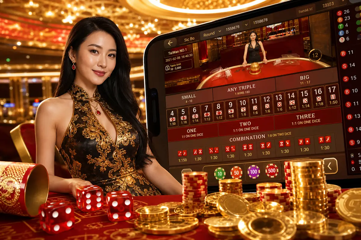 livewin365