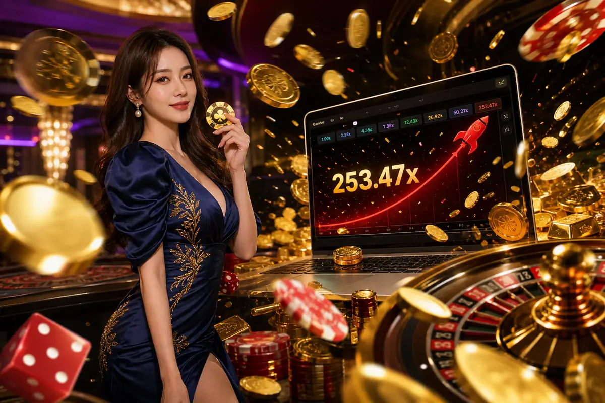 livewin365