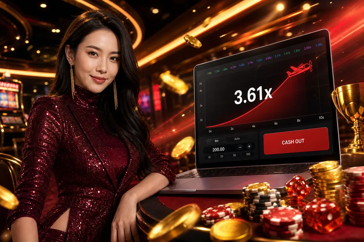 livewin365