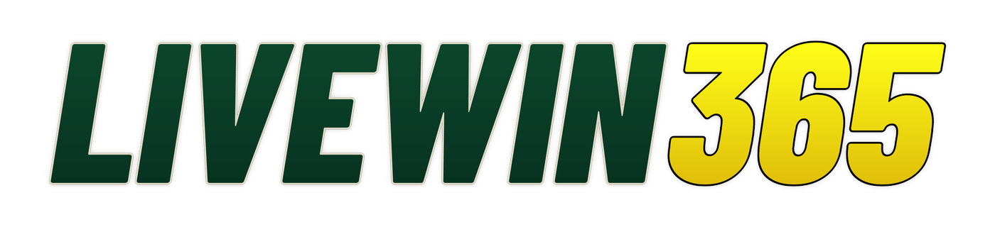 livewin365